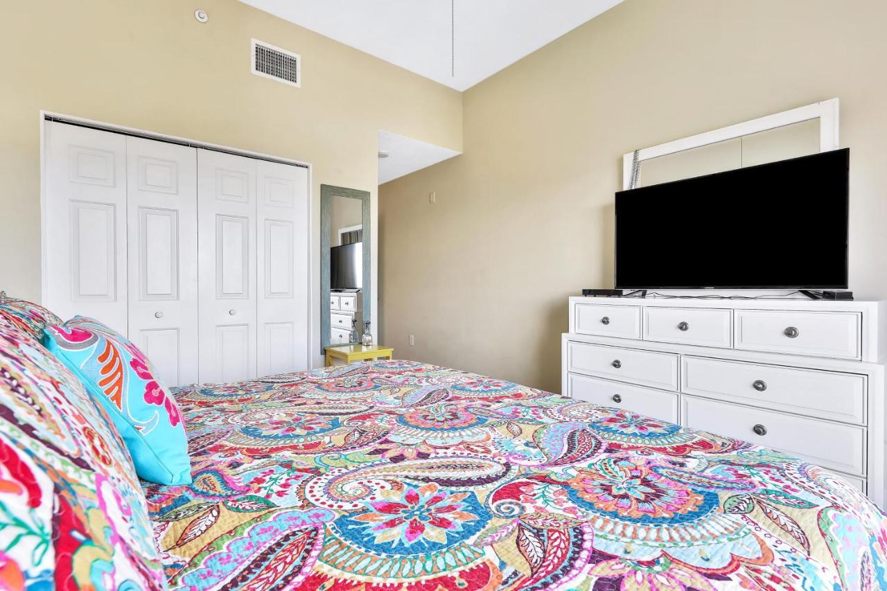 Bay Front Oasis Διαμέρισμα St. Pete Beach Εξωτερικό φωτογραφία